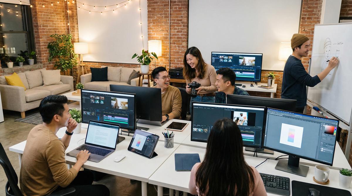 榴莲视频社区顾问苏晴