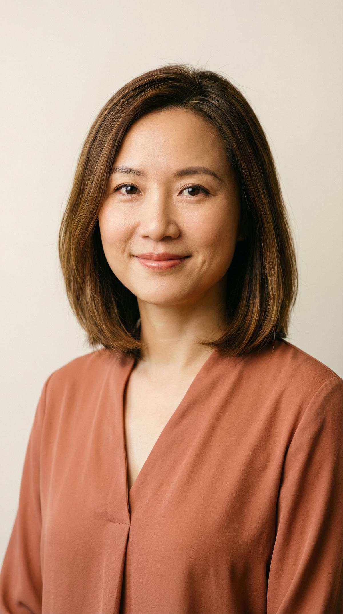 榴莲视频演员顾问周婉清