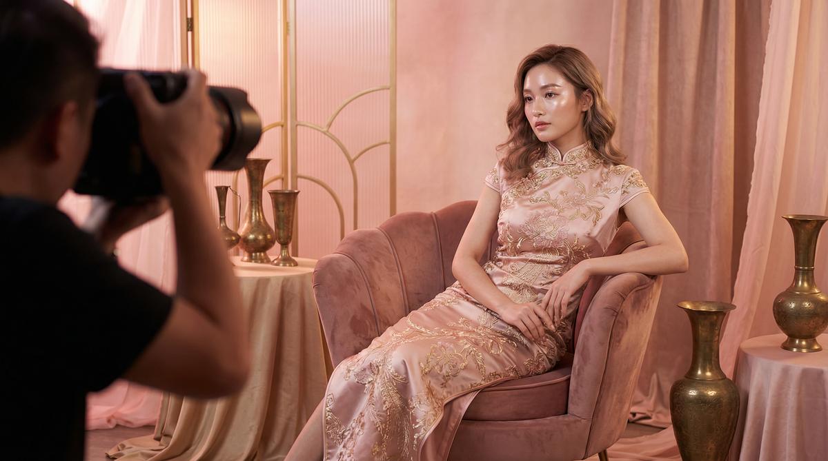 榴莲视频社区美图视频