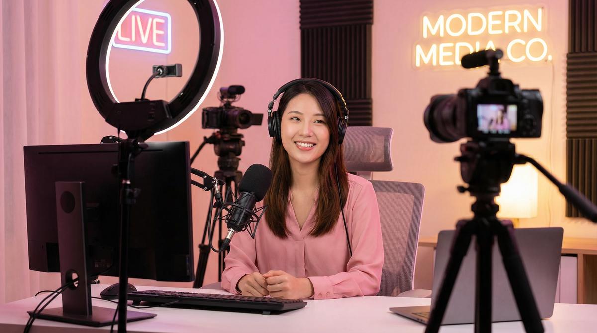 榴莲视频榴莲视频原创影视平台，精选短视频与高清影视内容社区